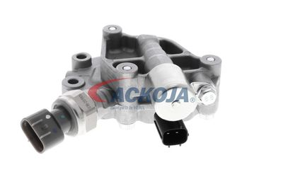 SUPAPA COMANDA POZ. ARBORE CU CAME ACKOJA A260037 16