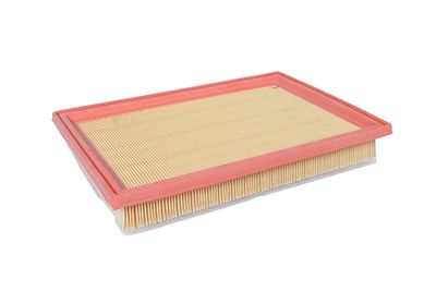 FILTRU AER CONTINENTAL 28000200262 5