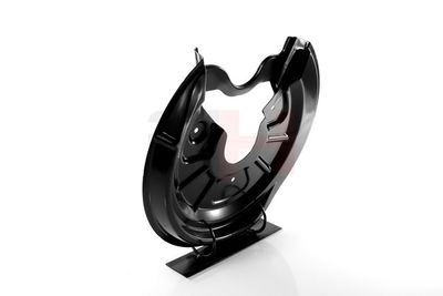 PROTECTIE STROPIRE DISC FRANA GH GH489953H 38