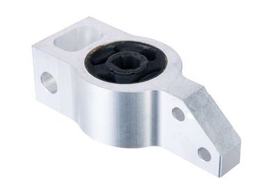 тампон, носач STELLOX 77-02154-SX