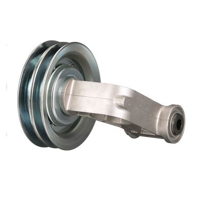 SPANNROLLE KEILRIEMEN GATES T38758 11