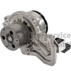 Water Pump, engine cooling 7.10942.03.0
