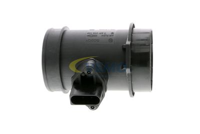 SENZOR DEBIT AER VEMO V10721065 13