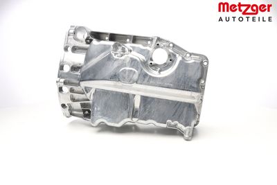 BAIE ULEI METZGER AUTOTEILE 7990216 10