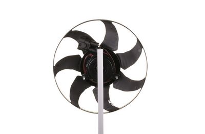 VENTILATOR RADIATOR MAHLE CFF19000S 5