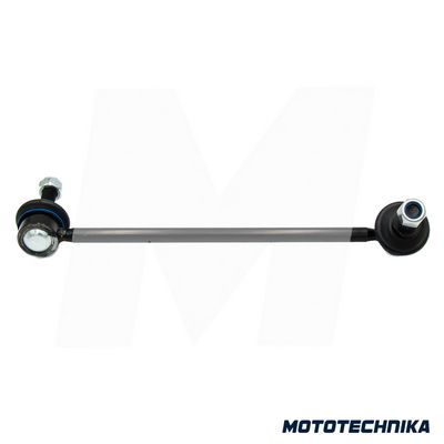 MOTOTECHNIKA Šarnyro stabilizatorius