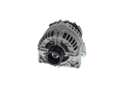 GENERATOR / ALTERNATOR BOSCH 1986A01484 9
