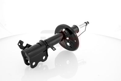 AMORTIZOR GH GH354551H 39