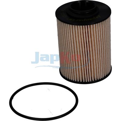 горивен филтър JAPKO 30052