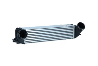 INTERCOOLER COMPRESOR NRF 30386 42