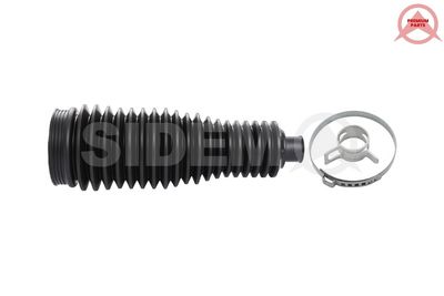 BURDUF CAUCIUC DIRECTIE