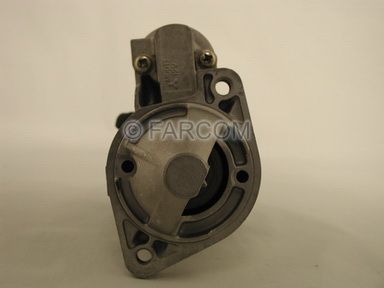 Стартер FARCOM 105445 для MITSUBISHI SPACE
