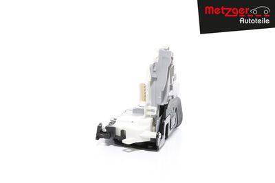 INCUIETOARE USA METZGER AUTOTEILE 2314120 14