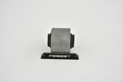 SUPORT TRAPEZ FEBEST TAB483 2