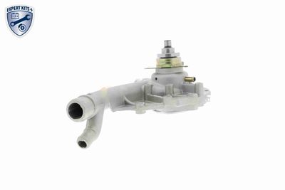 POMPă DE APă RăCIRE MOTOR VAICO V3050040 9