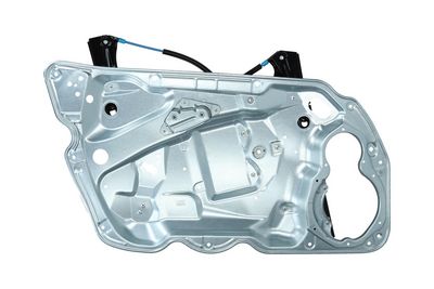 MECANISM ACTIONARE GEAM