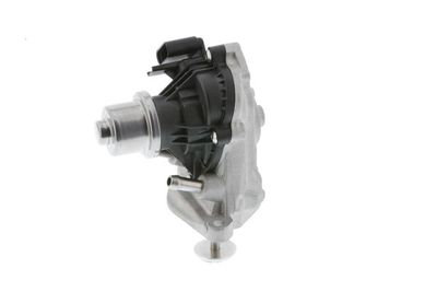 SUPAPA EGR TOPRAN 639187 3