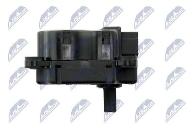 ELEMENT DE REGLARE CLAPETA CARBURATOR NTY CNGFR001 2