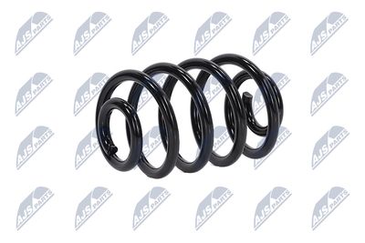 ARC SPIRAL NTY ASZRE029 4