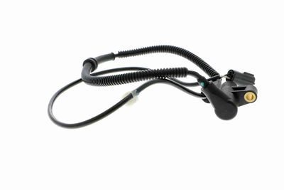SENSOR RADDREHZAHL VEMO V53720032 9