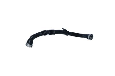 FURTUN EAR SUPRAALIMENTARE NRF 166091 42