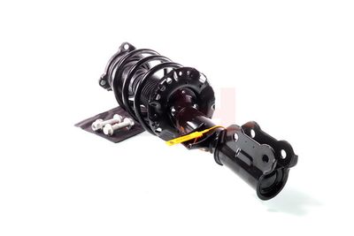 ANSAMBLU TELESCOP ARC GH GH353554C05 54