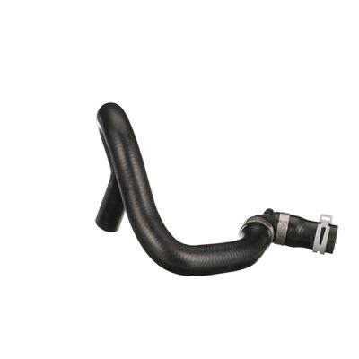 FURTUN îNCăLZIRE GATES 023061 16