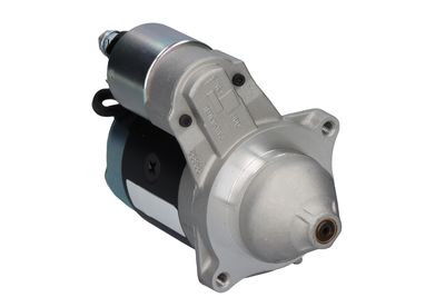 STARTER VALEO 460510 25