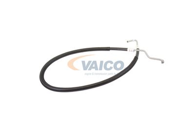 HYDRAULIKSCHLAUCH LENKUNG VAICO V104644 33