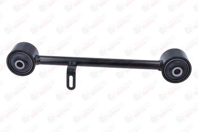 BRAT SUSPENSIE ROATA BIRTH BR2916 1