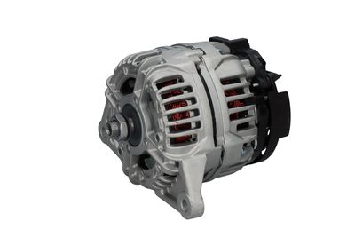 GENERATOR / ALTERNATOR VALEO 440705 7