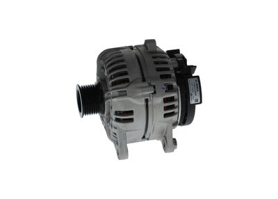 GENERATOR / ALTERNATOR BOSCH 1986A00898 12