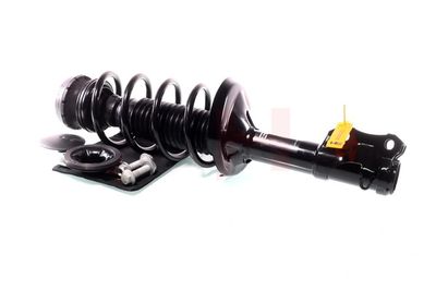 ANSAMBLU TELESCOP ARC GH GH359950C02 58