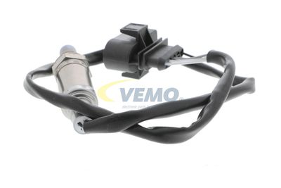 SONDA LAMBDA VEMO V10760054 28