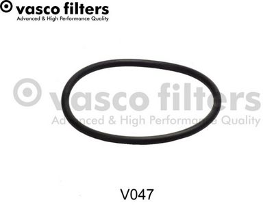 FILTRU ULEI DAVID VASCO V047 1