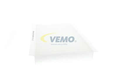 FILTER INNENRAUMLUFT VEMO V22301006 22