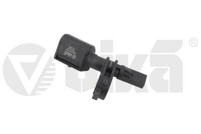 Sensor, revoluciones de la rueda VIKA 99270077001 para VAG