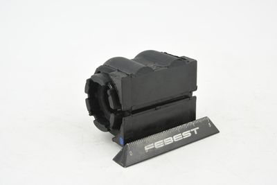 BUCSA BARA STABILIZATOARE FEBEST HYSBTUCSR 47