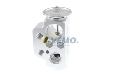 SUPAPA EXPANSIUNE CLIMA VEMO V15771040 13