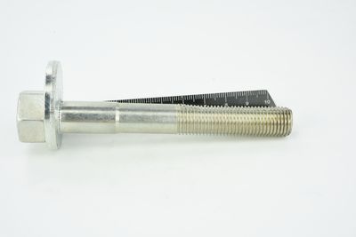 SURUB CORECTARE INCLINARE FEBEST 2329001 26