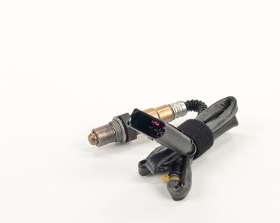 SONDA LAMBDA BOSCH 0258006452 10