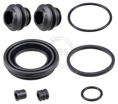 SET REPARATIE ETRIER