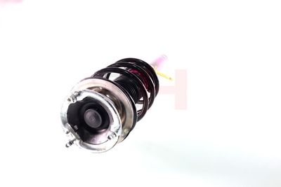 ANSAMBLU TELESCOP ARC GH GH351549C03 16