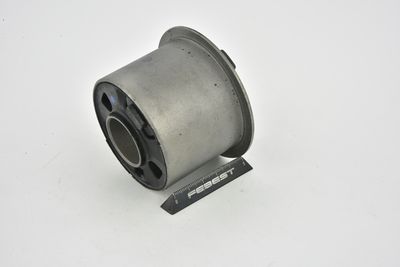 SUPORT TRAPEZ FEBEST MZABKEB 46