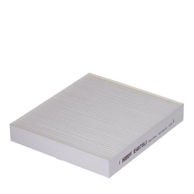 Vorschau Filter, Innenraumluft