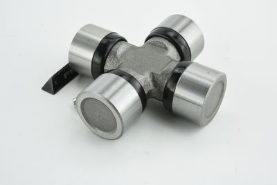 ARTICULATIE CARDAN FEBEST ASBZ460 19