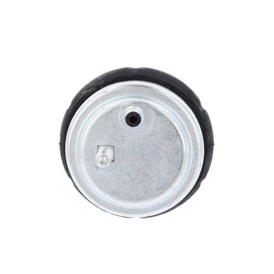 SUPORT MOTOR CORTECO 603648 31