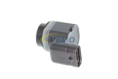 SENSOR EINPARKHILFE VEMO V95720051 15