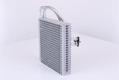 VERDAMPFER KLIMAANLAGE NISSENS 92363 28
