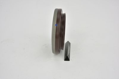 SIMERING DIFERENTIAL FEBEST 95PEW48821220R 40